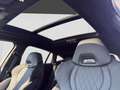 BMW X6 xDrive40i Grau - thumbnail 18