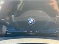 BMW X6 xDrive40i Grau - thumbnail 10