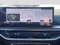 BMW X6 xDrive40i Grau - thumbnail 14