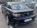 Mazda RX-8 RX-8 1.3 Noir - thumbnail 2