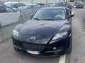 Mazda RX-8 RX-8 1.3 Noir - thumbnail 1