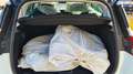 Renault Scenic 1.3 TCE 140CH ENERGY INTENS Weiß - thumbnail 7