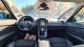 Renault Scenic 1.3 TCE 140CH ENERGY INTENS Weiß - thumbnail 11