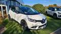Renault Scenic 1.3 TCE 140CH ENERGY INTENS Weiß - thumbnail 1
