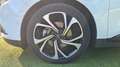 Renault Scenic 1.3 TCE 140CH ENERGY INTENS Weiß - thumbnail 5
