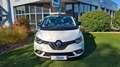 Renault Scenic 1.3 TCE 140CH ENERGY INTENS Weiß - thumbnail 2