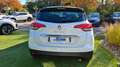 Renault Scenic 1.3 TCE 140CH ENERGY INTENS Weiß - thumbnail 6