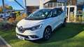 Renault Scenic 1.3 TCE 140CH ENERGY INTENS Weiß - thumbnail 3