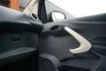 Ford Ka/Ka+ 1.2 Trend nette auto! Zwart - thumbnail 18