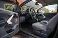 Ford Ka/Ka+ 1.2 Trend nette auto! Zwart - thumbnail 2