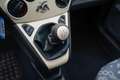 Ford Ka/Ka+ 1.2 Trend nette auto! Zwart - thumbnail 15