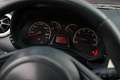 Ford Ka/Ka+ 1.2 Trend nette auto! Zwart - thumbnail 17