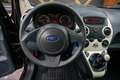 Ford Ka/Ka+ 1.2 Trend nette auto! Zwart - thumbnail 6