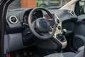Ford Ka/Ka+ 1.2 Trend nette auto! Zwart - thumbnail 4