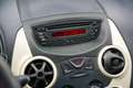 Ford Ka/Ka+ 1.2 Trend nette auto! Zwart - thumbnail 16