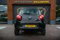 Ford Ka/Ka+ 1.2 Trend nette auto! Zwart - thumbnail 9