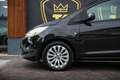 Ford Ka/Ka+ 1.2 Trend nette auto! Zwart - thumbnail 12