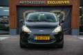 Ford Ka/Ka+ 1.2 Trend nette auto! Zwart - thumbnail 3