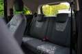 Ford Ka/Ka+ 1.2 Trend nette auto! Zwart - thumbnail 10