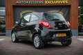 Ford Ka/Ka+ 1.2 Trend nette auto! Zwart - thumbnail 7