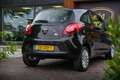 Ford Ka/Ka+ 1.2 Trend nette auto! Zwart - thumbnail 11