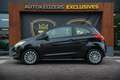 Ford Ka/Ka+ 1.2 Trend nette auto! Zwart - thumbnail 5