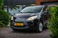 Ford Ka/Ka+ 1.2 Trend nette auto! Zwart - thumbnail 13