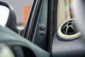 Ford Ka/Ka+ 1.2 Trend nette auto! Zwart - thumbnail 19