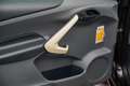 Ford Ka/Ka+ 1.2 Trend nette auto! Zwart - thumbnail 14