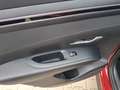 Hyundai TUCSON Select Mild-Hybrid 2WD Rot - thumbnail 9