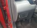 Hyundai TUCSON Select Mild-Hybrid 2WD Rot - thumbnail 12