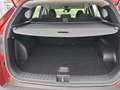 Hyundai TUCSON Select Mild-Hybrid 2WD Rot - thumbnail 7