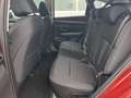 Hyundai TUCSON Select Mild-Hybrid 2WD Rot - thumbnail 8