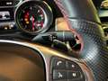 Mercedes-Benz CLA 220 d AMG-Line*LED*Tempomat*Navi*Ambiente Schwarz - thumbnail 29