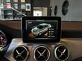 Mercedes-Benz CLA 220 d AMG-Line*LED*Tempomat*Navi*Ambiente Schwarz - thumbnail 28