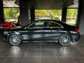 Mercedes-Benz CLA 220 d AMG-Line*LED*Tempomat*Navi*Ambiente Schwarz - thumbnail 5