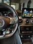 Mercedes-Benz CLA 220 d AMG-Line*LED*Tempomat*Navi*Ambiente Schwarz - thumbnail 18