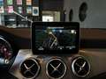 Mercedes-Benz CLA 220 d AMG-Line*LED*Tempomat*Navi*Ambiente Schwarz - thumbnail 26