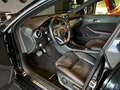 Mercedes-Benz CLA 220 d AMG-Line*LED*Tempomat*Navi*Ambiente Schwarz - thumbnail 14