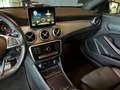 Mercedes-Benz CLA 220 d AMG-Line*LED*Tempomat*Navi*Ambiente Schwarz - thumbnail 20
