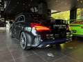 Mercedes-Benz CLA 220 d AMG-Line*LED*Tempomat*Navi*Ambiente Schwarz - thumbnail 10