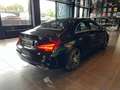Mercedes-Benz CLA 220 d AMG-Line*LED*Tempomat*Navi*Ambiente Schwarz - thumbnail 8