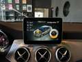 Mercedes-Benz CLA 220 d AMG-Line*LED*Tempomat*Navi*Ambiente Schwarz - thumbnail 27