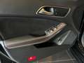 Mercedes-Benz CLA 220 d AMG-Line*LED*Tempomat*Navi*Ambiente Schwarz - thumbnail 30