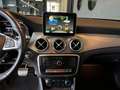 Mercedes-Benz CLA 220 d AMG-Line*LED*Tempomat*Navi*Ambiente Schwarz - thumbnail 23