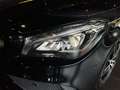 Mercedes-Benz CLA 220 d AMG-Line*LED*Tempomat*Navi*Ambiente Schwarz - thumbnail 12