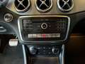Mercedes-Benz CLA 220 d AMG-Line*LED*Tempomat*Navi*Ambiente Schwarz - thumbnail 24