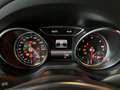 Mercedes-Benz CLA 220 d AMG-Line*LED*Tempomat*Navi*Ambiente Schwarz - thumbnail 19