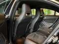 Mercedes-Benz CLA 220 d AMG-Line*LED*Tempomat*Navi*Ambiente Schwarz - thumbnail 22