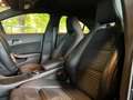 Mercedes-Benz CLA 220 d AMG-Line*LED*Tempomat*Navi*Ambiente Schwarz - thumbnail 21